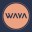waya.co.com-logo