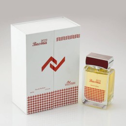 عطور رجالية فخمه ذات رائحة مميزه وجذابة