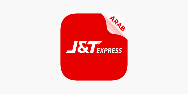 J&T Express Standard