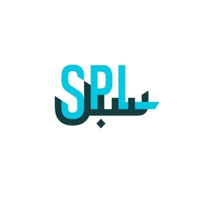 سبل (البريد السعودي)