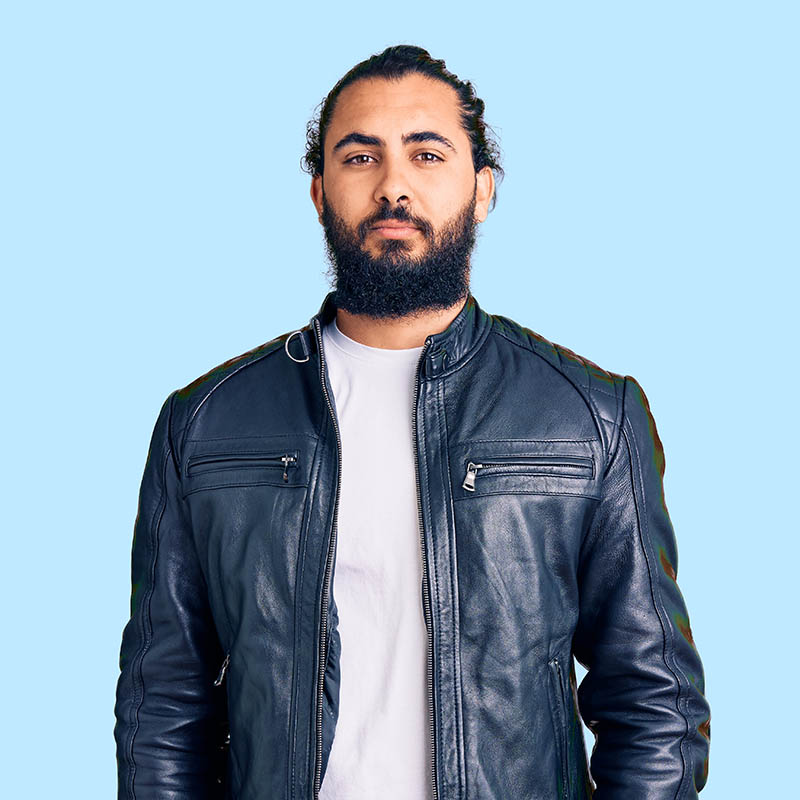 رجال