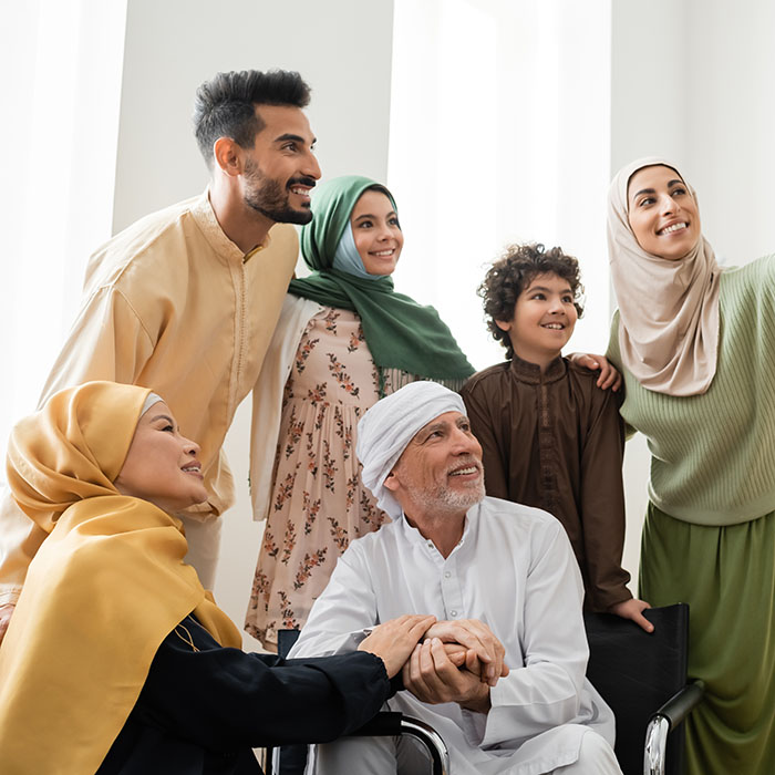 منتجات مختارة