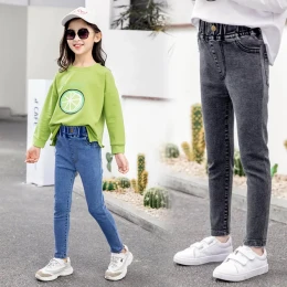 menu-sub-sub
