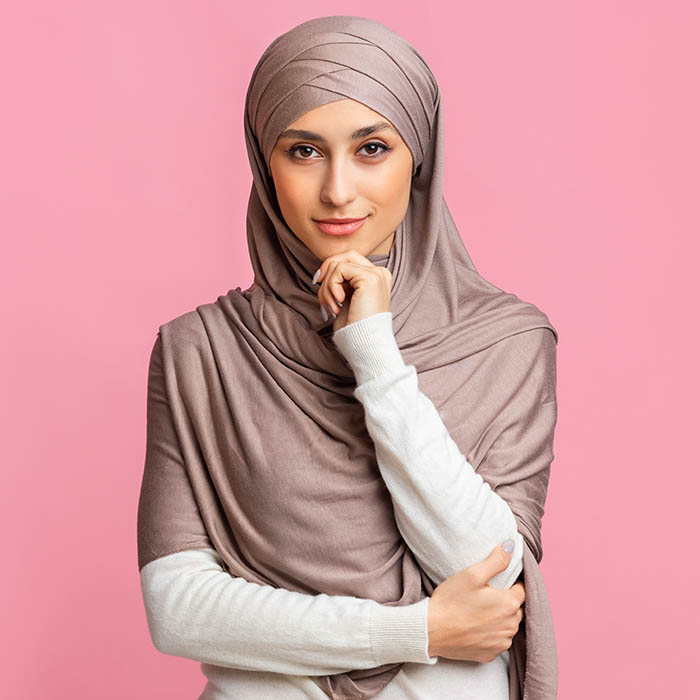 نساء