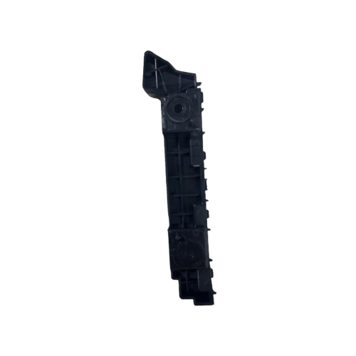 عظمه   شانجان السفن