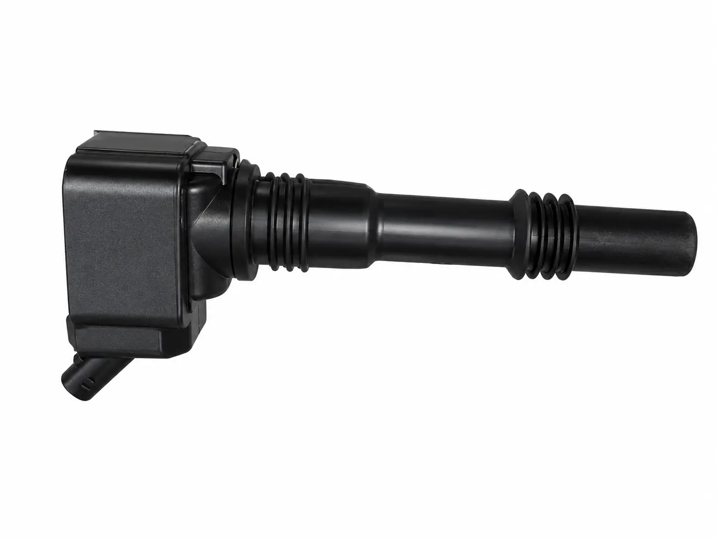 كويل كولراي جيلي 2020-2024 | ignition Geely Coolray   جودة وسعر