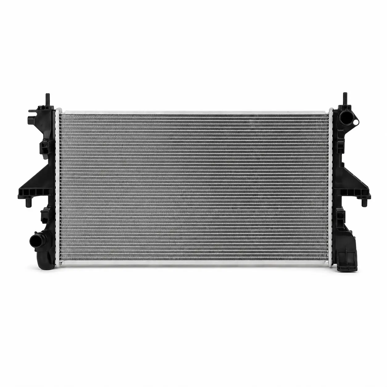 رديتر ماء شيري تيقو 8 برو  Radiator Water Chery Tiggo 8 Pro