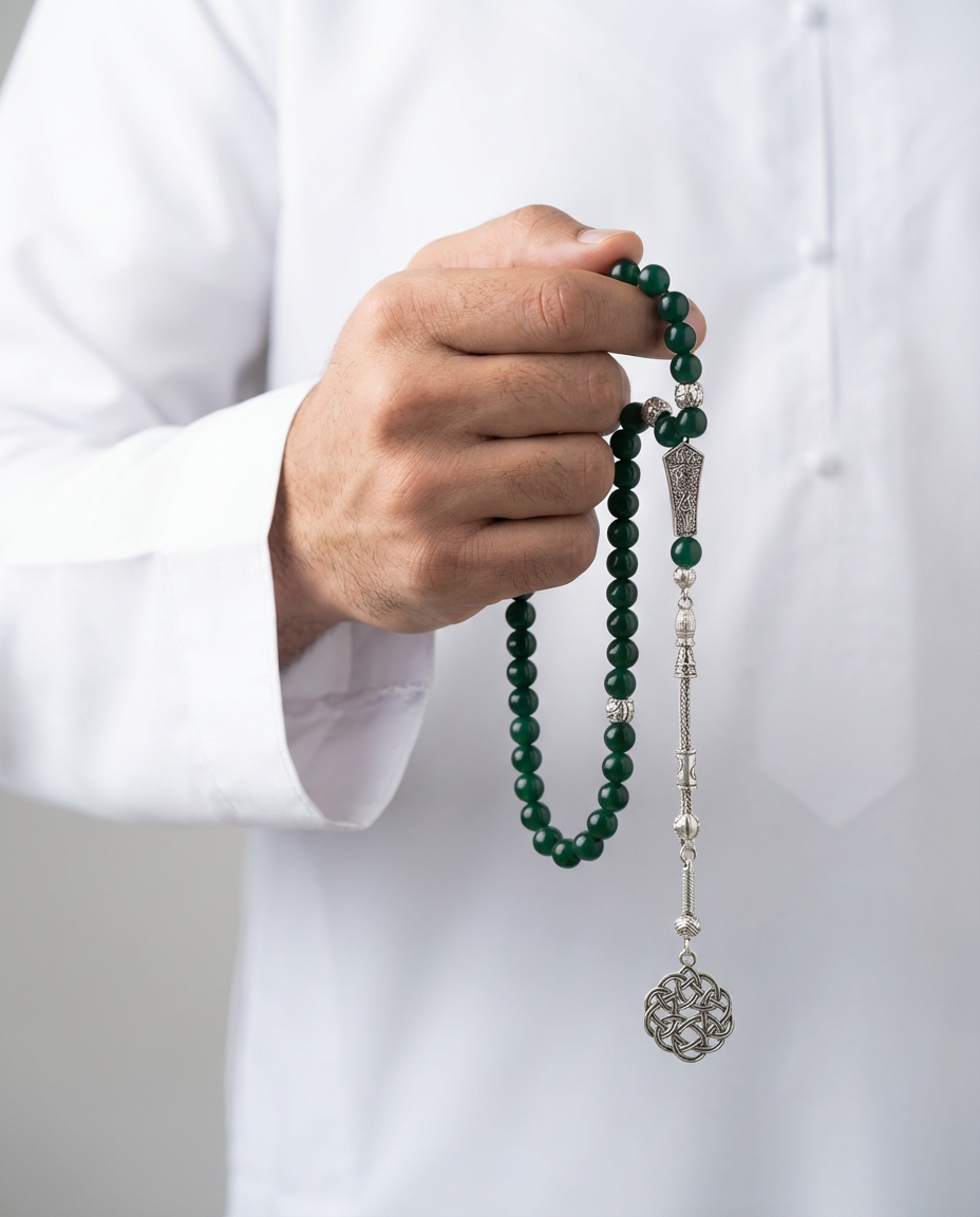 اللون مع اضاءة بيضاء ناصعة