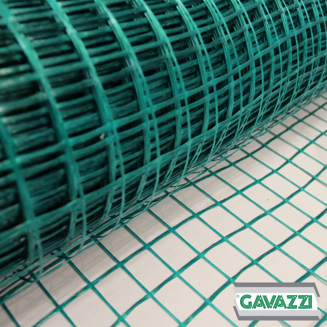 شبك أرضيات فايبر ايطالي GAVAZZI 
