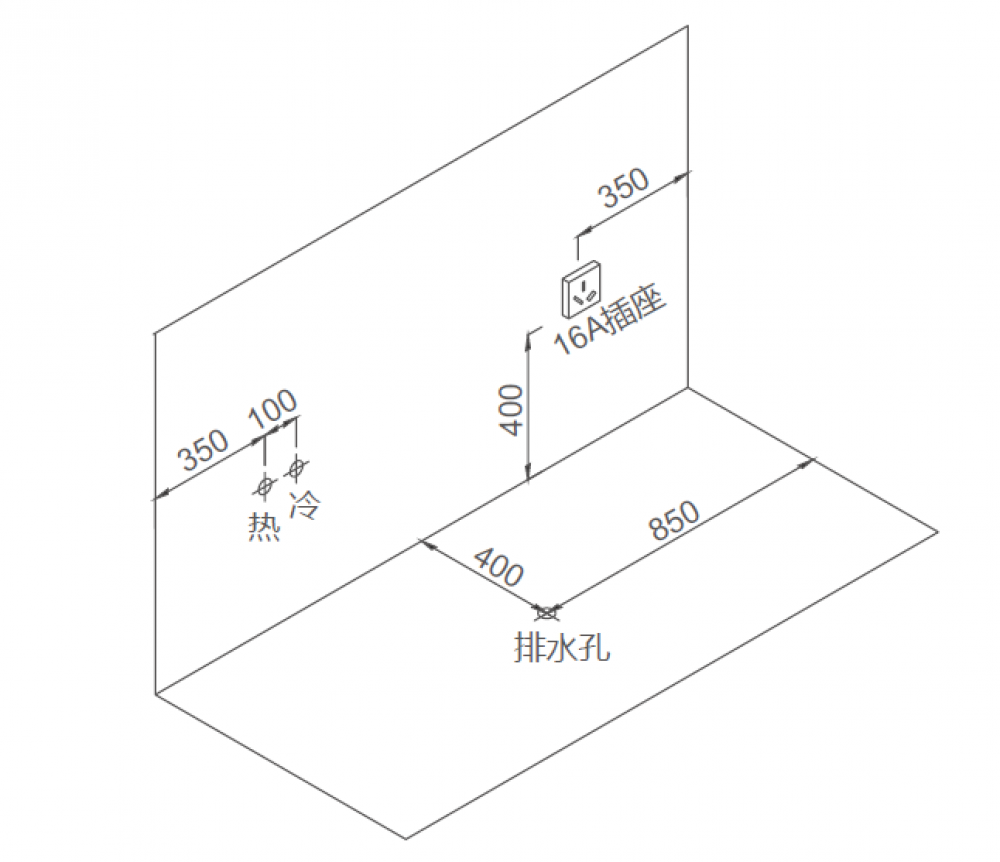  جاكوزي فيركو فاخر ابيض مقاس VERCO 160*80cm 