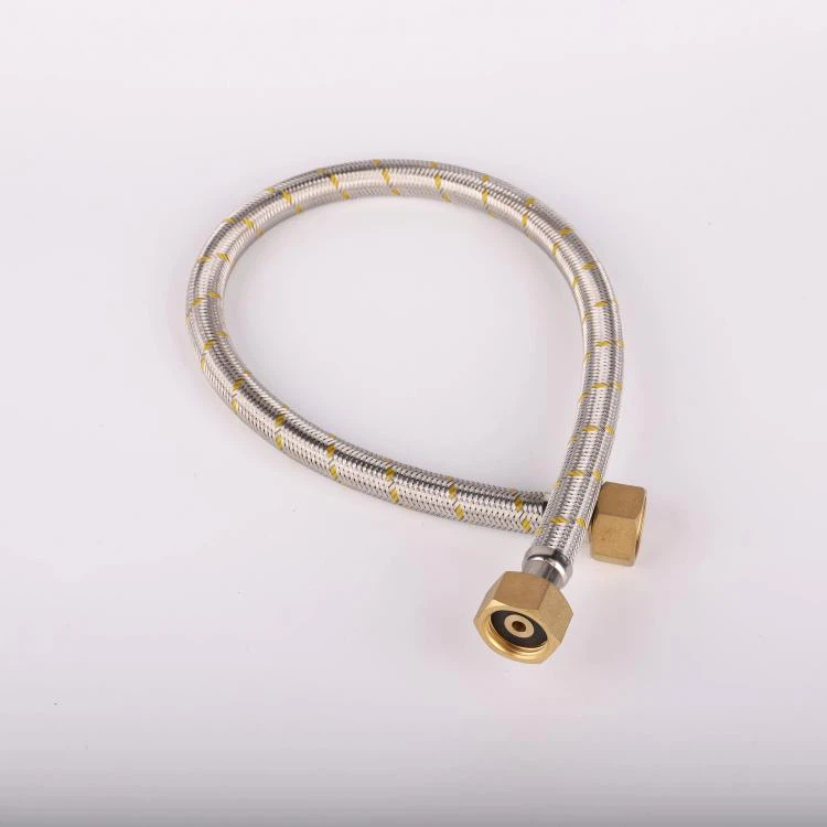  هوز سخان فيركو verco مقاس 80 