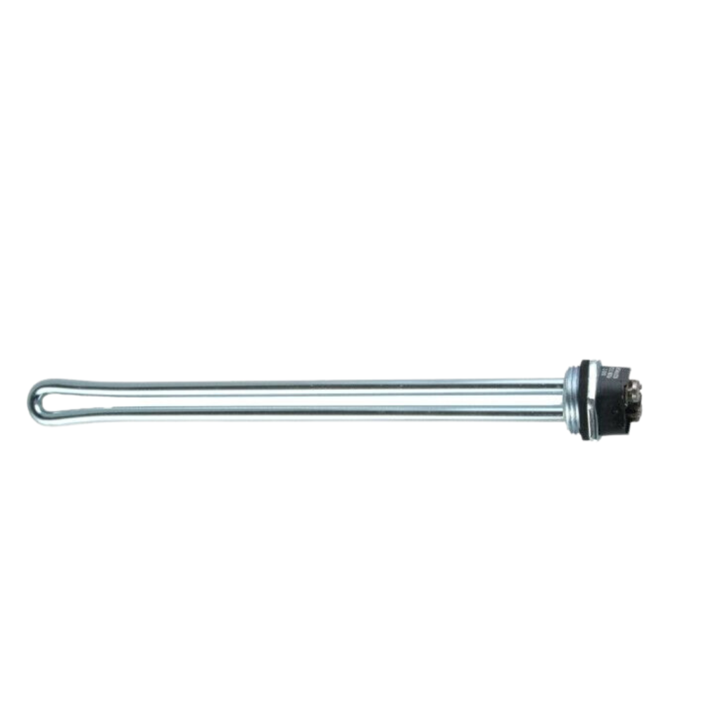  قلب سخان مركزي 4500 وات 220V 