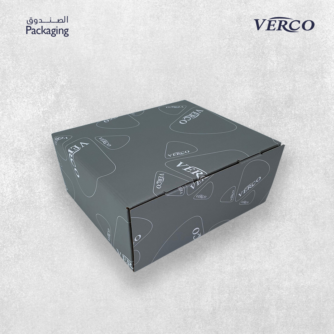   طقم خلاط جداري 3 قطع كروم VERCO 