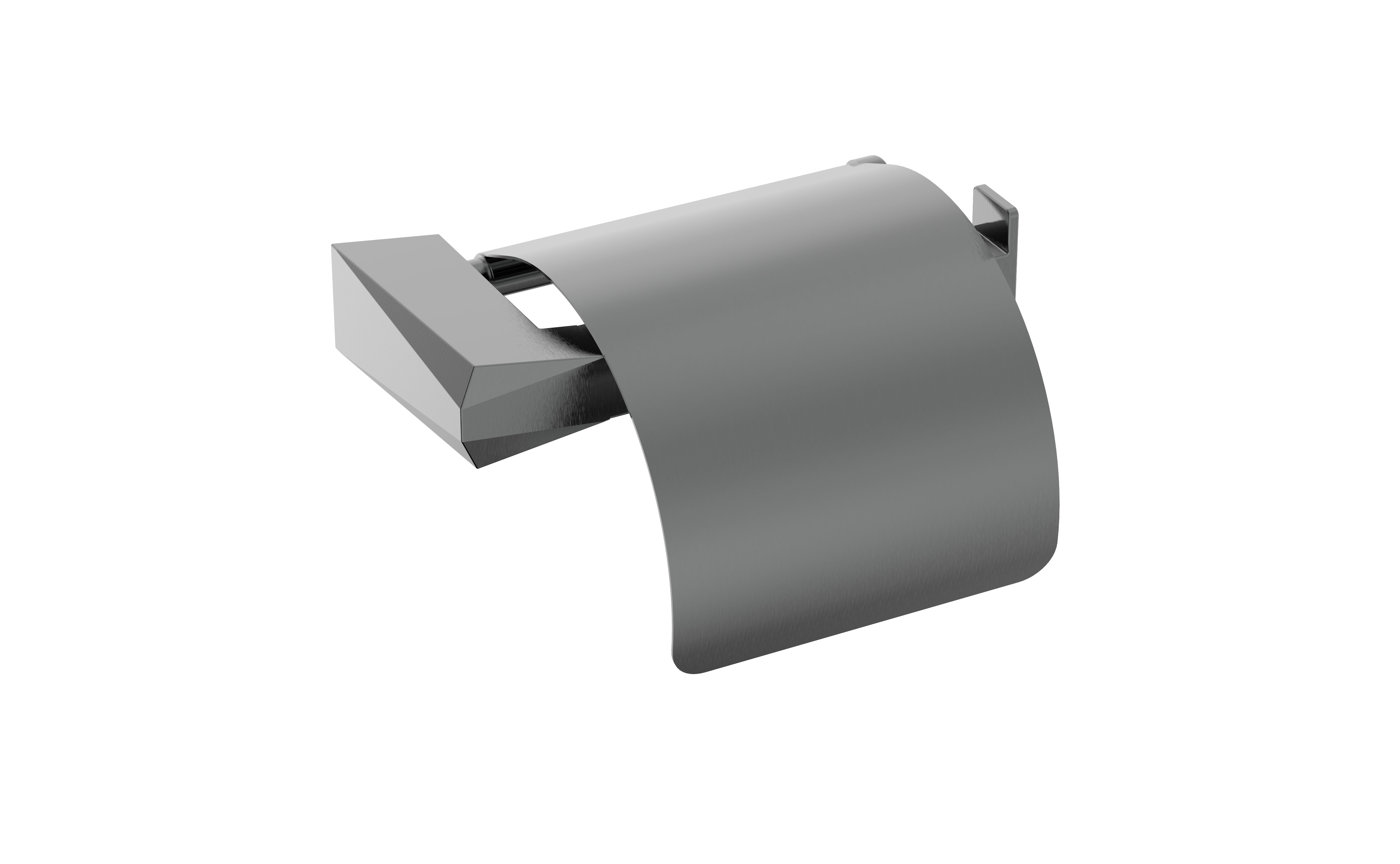  حامل منديل نيكل VERCO VR-1129 