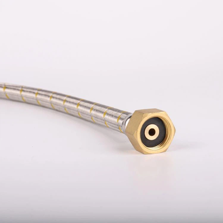  هوز سخان فيركو verco مقاس 120 