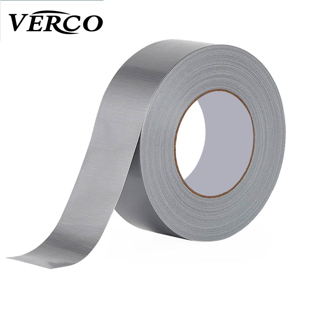  شطرطون دكت رمادي Duct Tape 