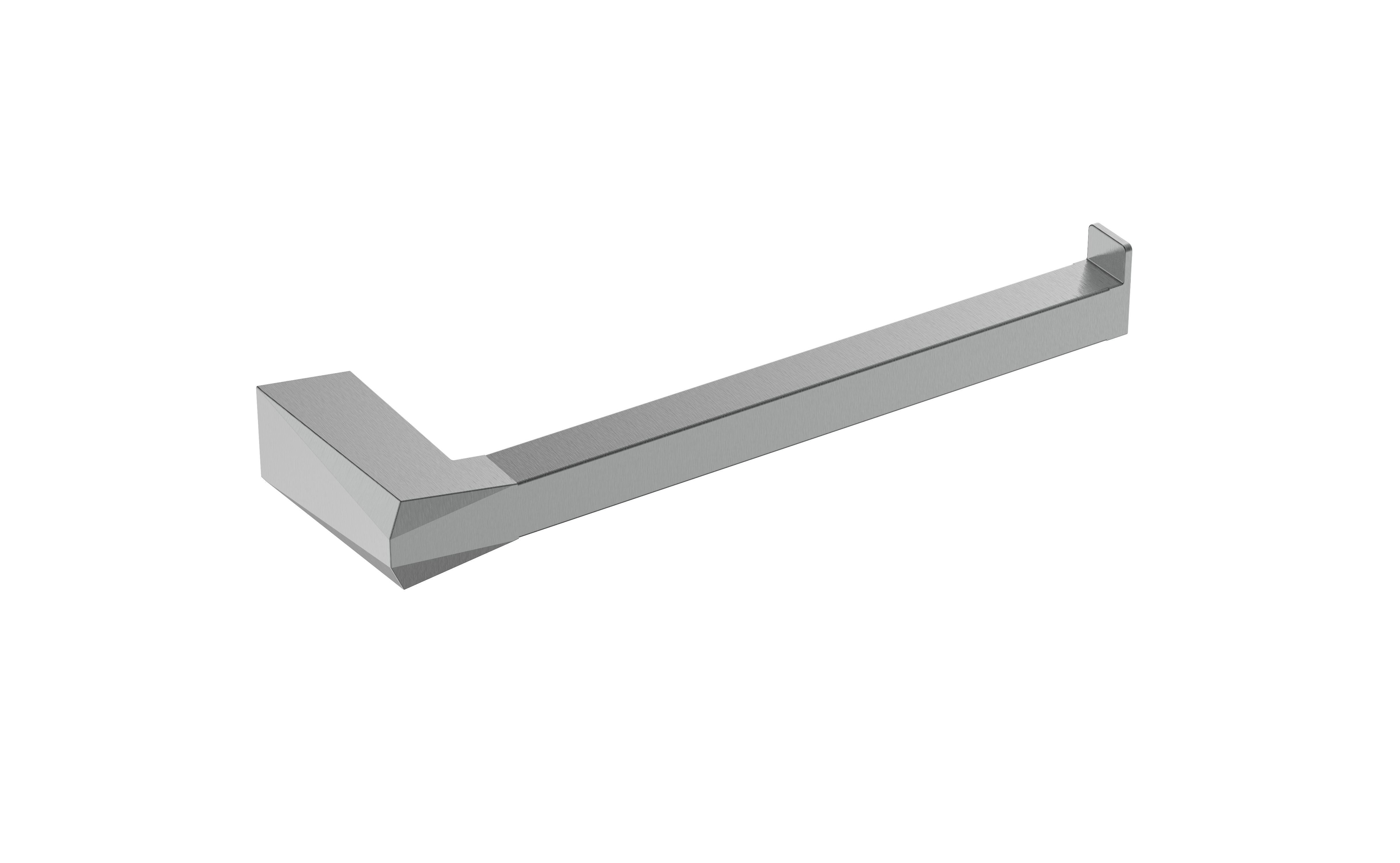  حامل منديل حمام نيكل VERCO VR-1130 