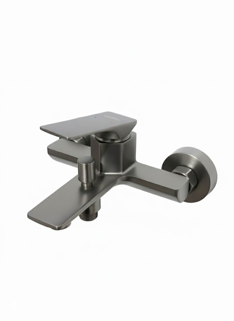  خلاط دش نيكل VERCO VR-1139 