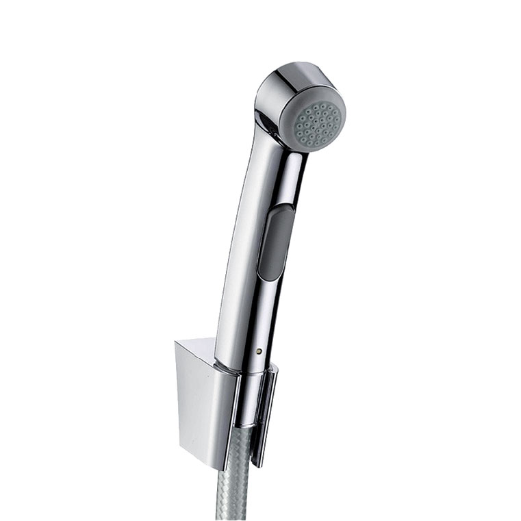  شطاف كروم هانس جروهي 32128000 Hansgrohe 