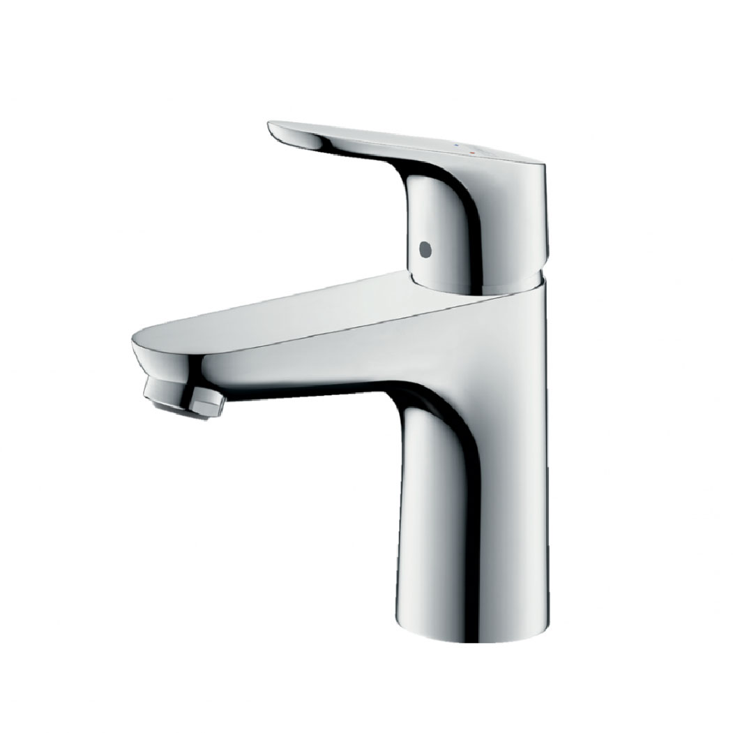  خلاط مغسلة هانس جروهي فوكس hansgrohe 