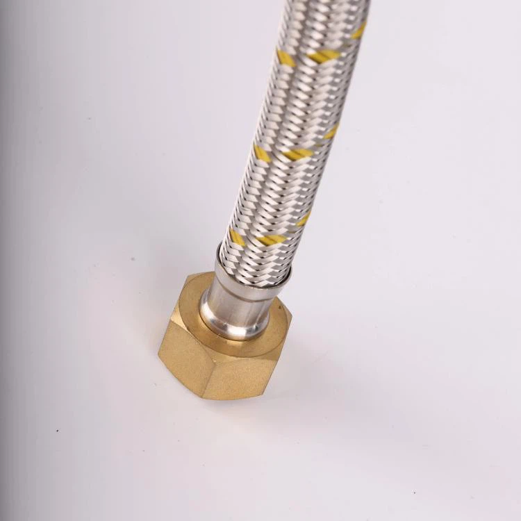  هوز سخان فيركو verco مقاس 60 