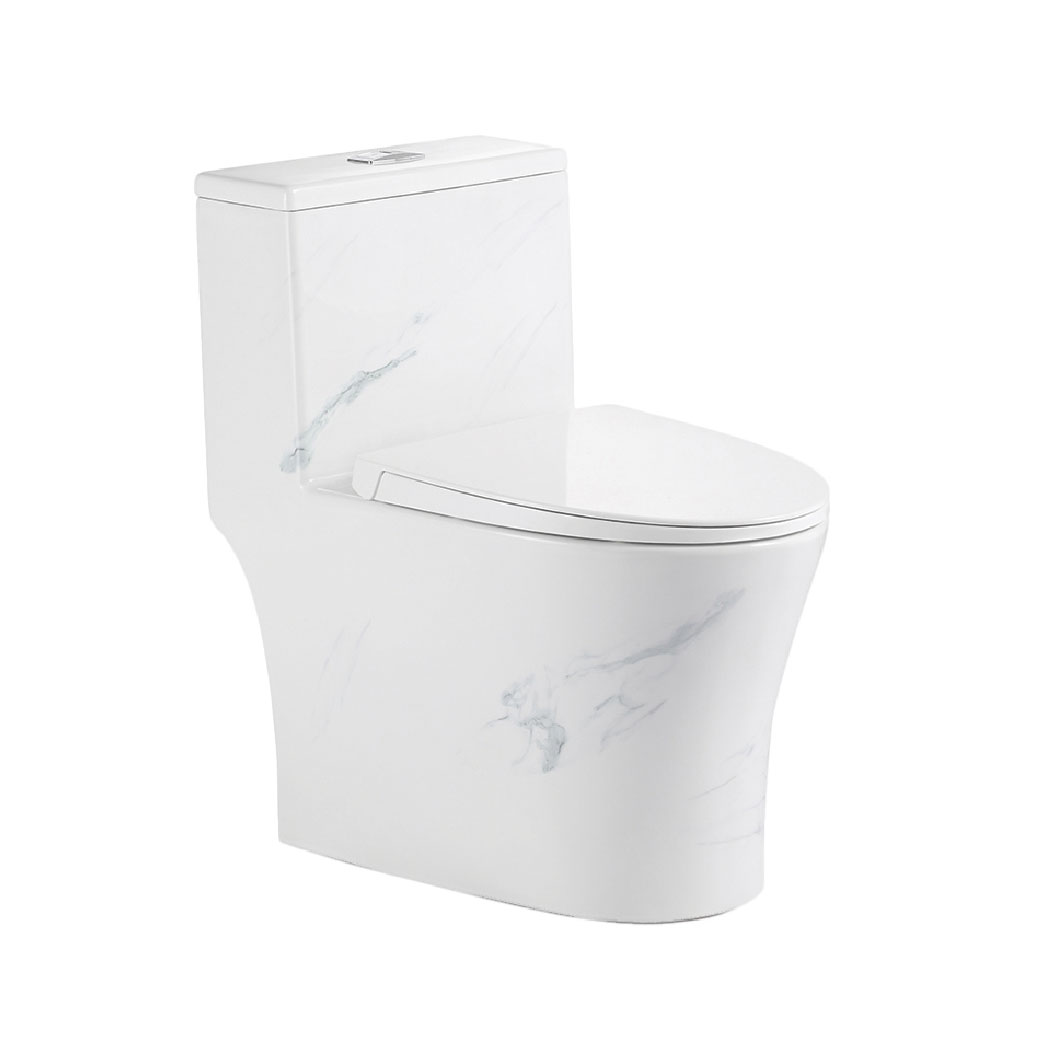  كرسي فرنجي رخامي فيركو مقاس VERCO 25cm 