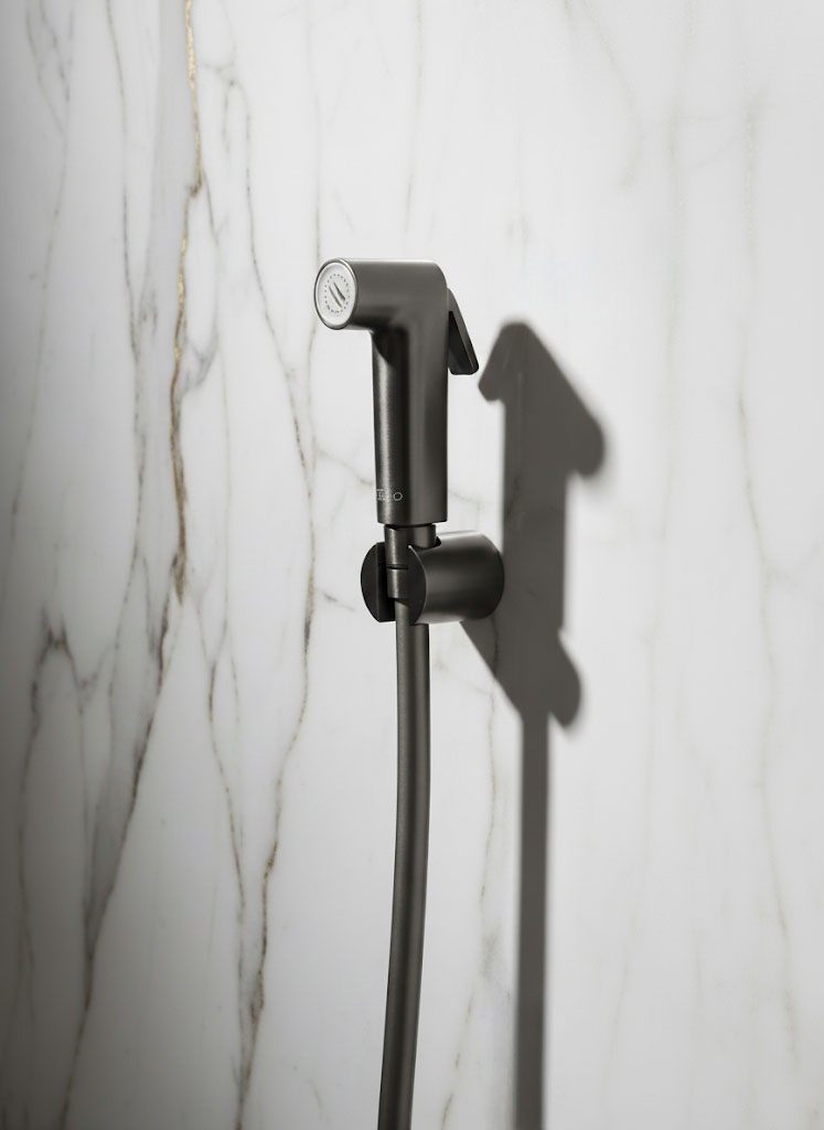  VERCO VR-1124 شطاف نيكل 