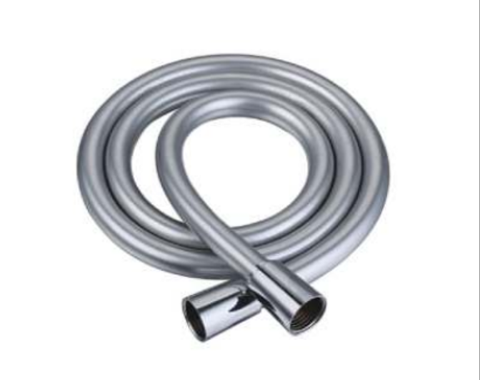  هوز دش كروم طول 150cm فيركو - VERCO 