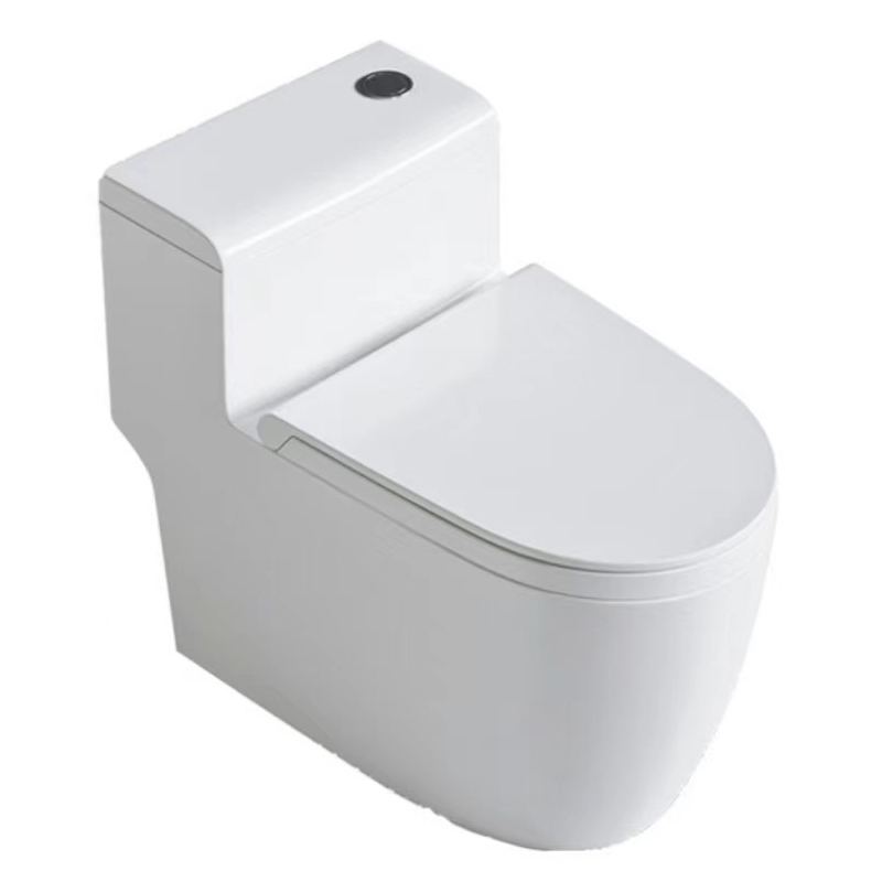  كرسي فرنجي ابيض فيركو مقاس VERCO 30cm 