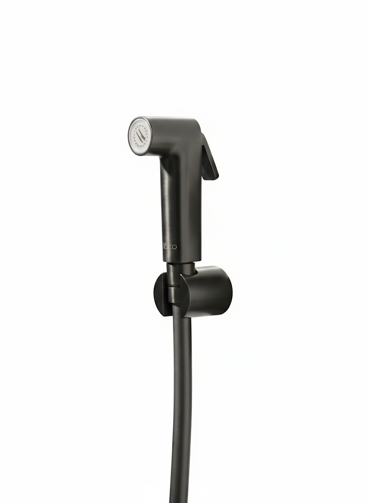  VERCO VR-1124 شطاف نيكل 