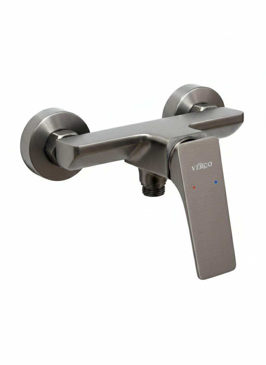  خلاط طهارة نيكل VERCO VR-1140 