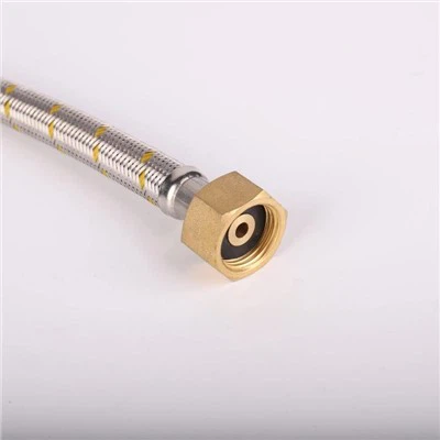  هوز سخان فيركو verco مقاس 60 