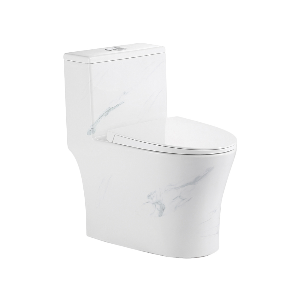  كرسي فرنجي رخامي فيركو مقاس VERCO 30cm 