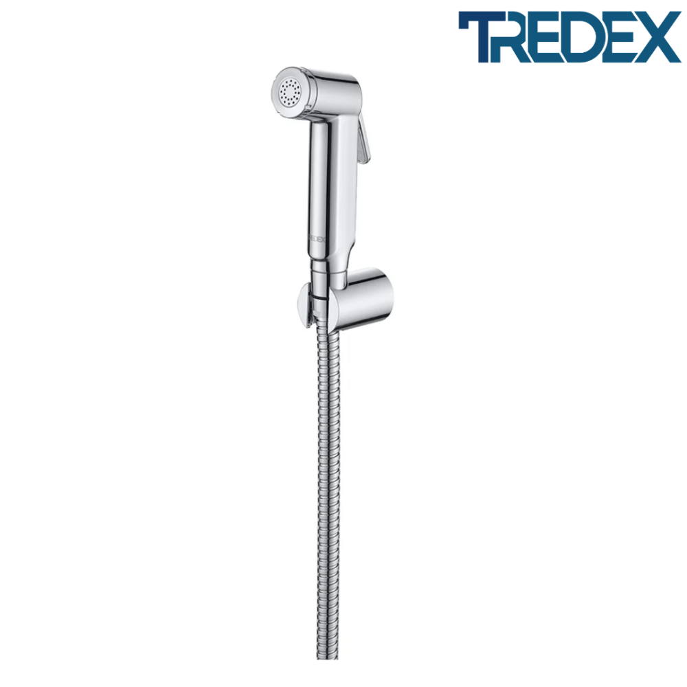  شطاف كروم تردكس TRF00073N 