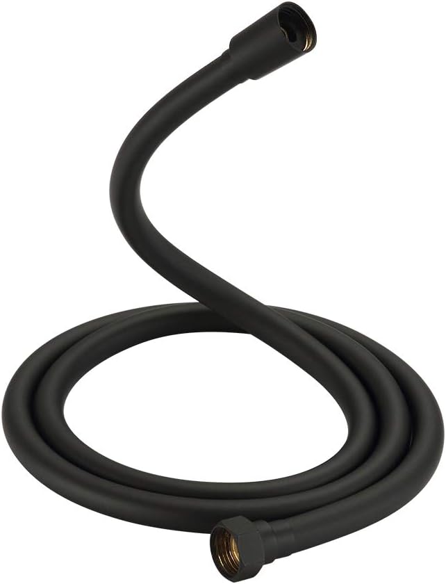  هوز شطاف أسود طول 120cm فيركو - VERCO 