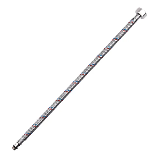   هوز خلاط فيركو verco مقاس 80 