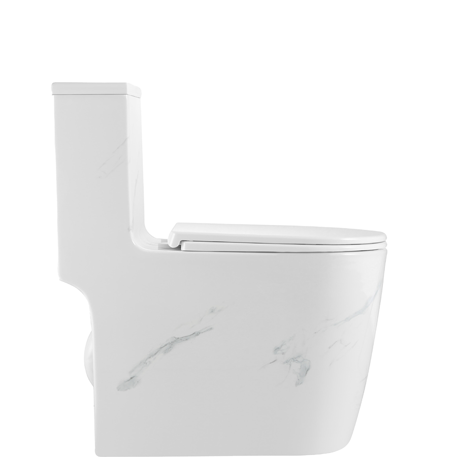  كرسي فرنجي رخامي فيركو مقاس VERCO 30cm 
