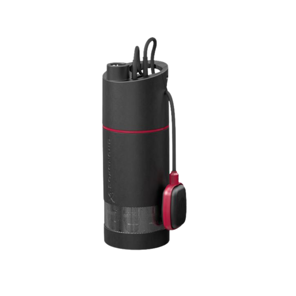  غطاس ماء جراندفوس SB 3-45A 