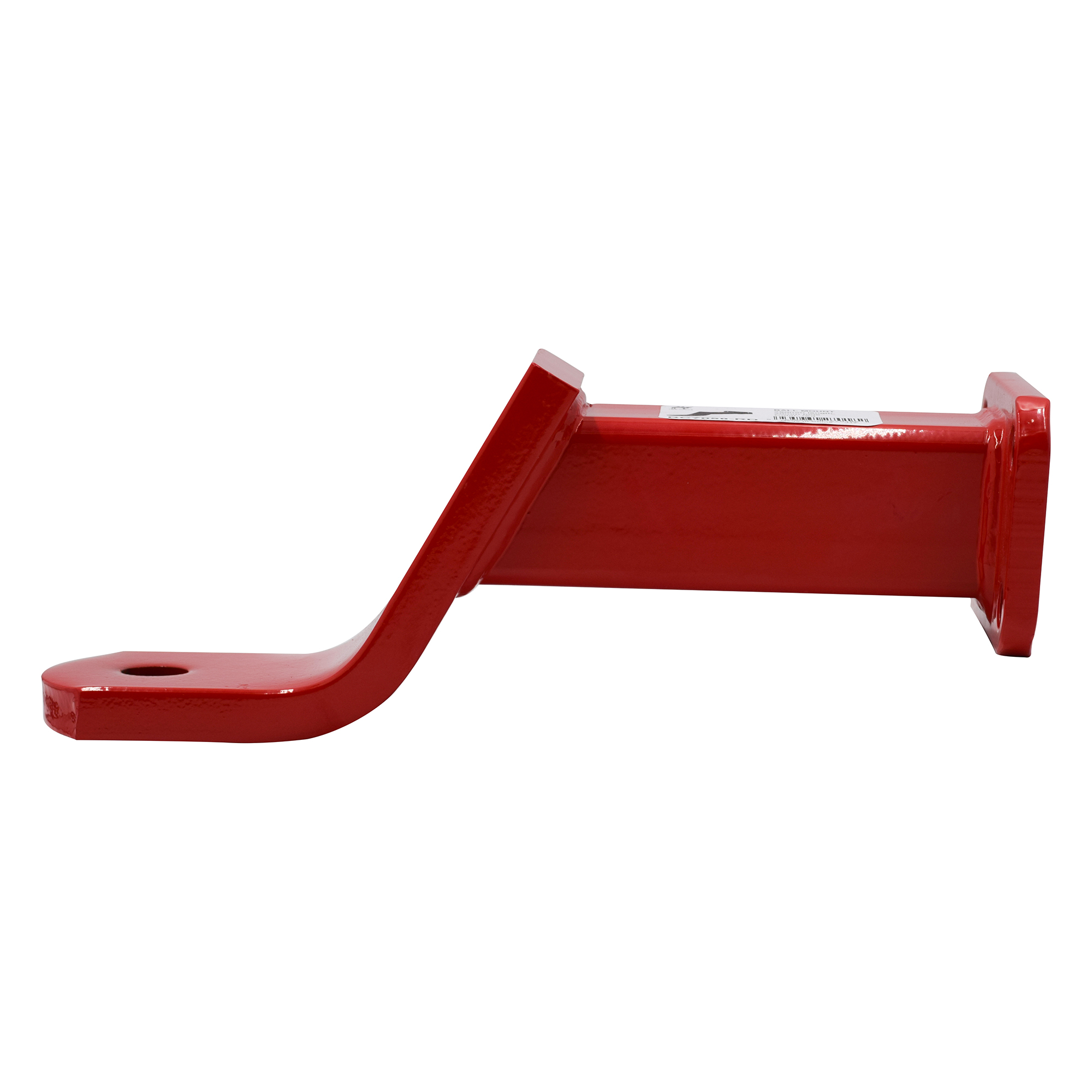 هوك للسيارت اليابانية