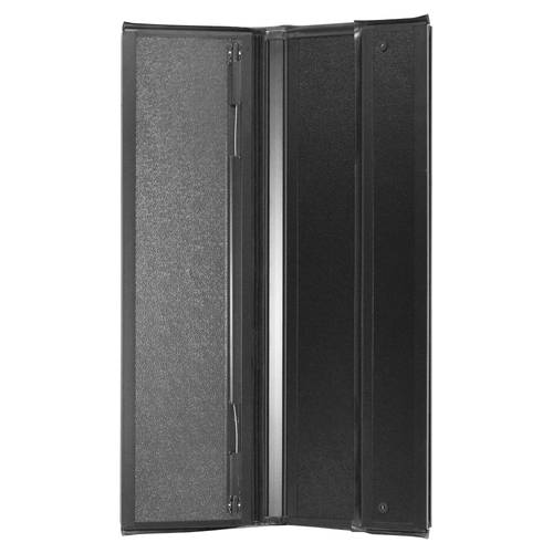 غطاء حوض 5.5