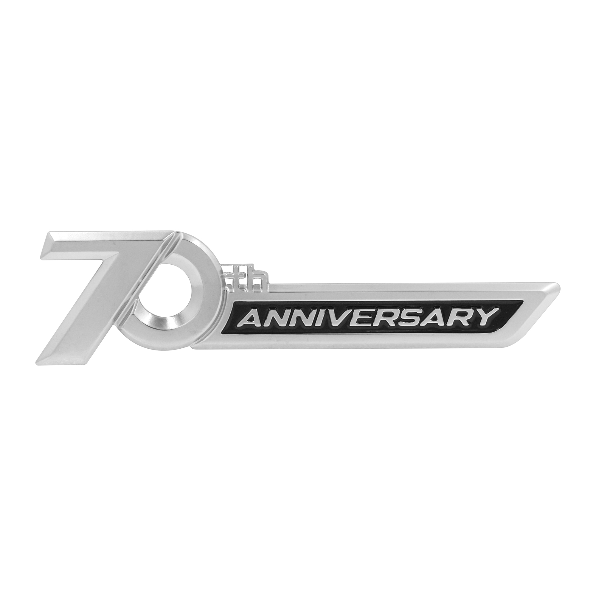 علامة لاند كروزر 2020