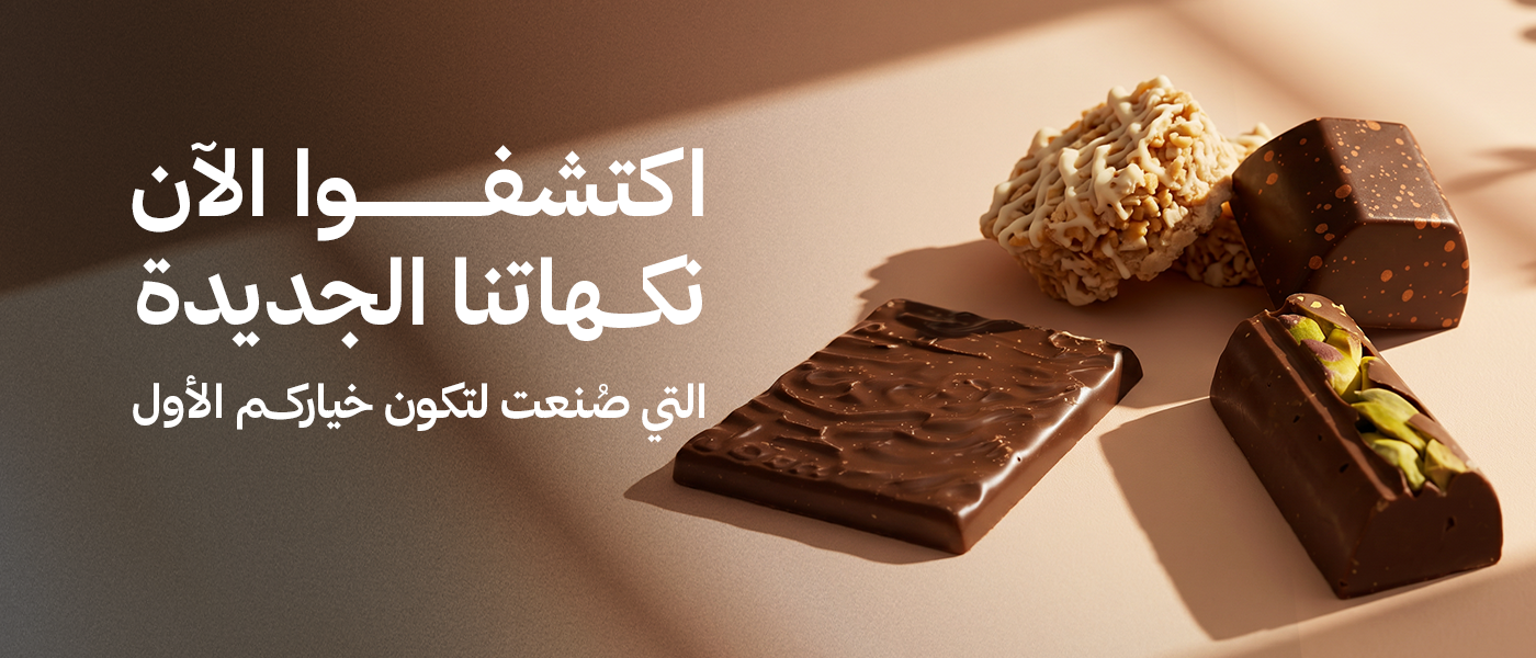 banner-desktop