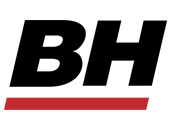 Bh