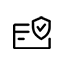 support-img