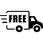 support-img