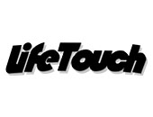 LifeTouch