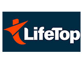 LifeTop