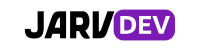 logo-image