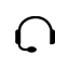 support-img