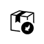 support-img